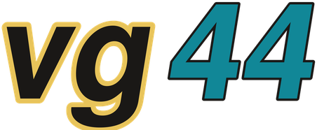 vg44 logo