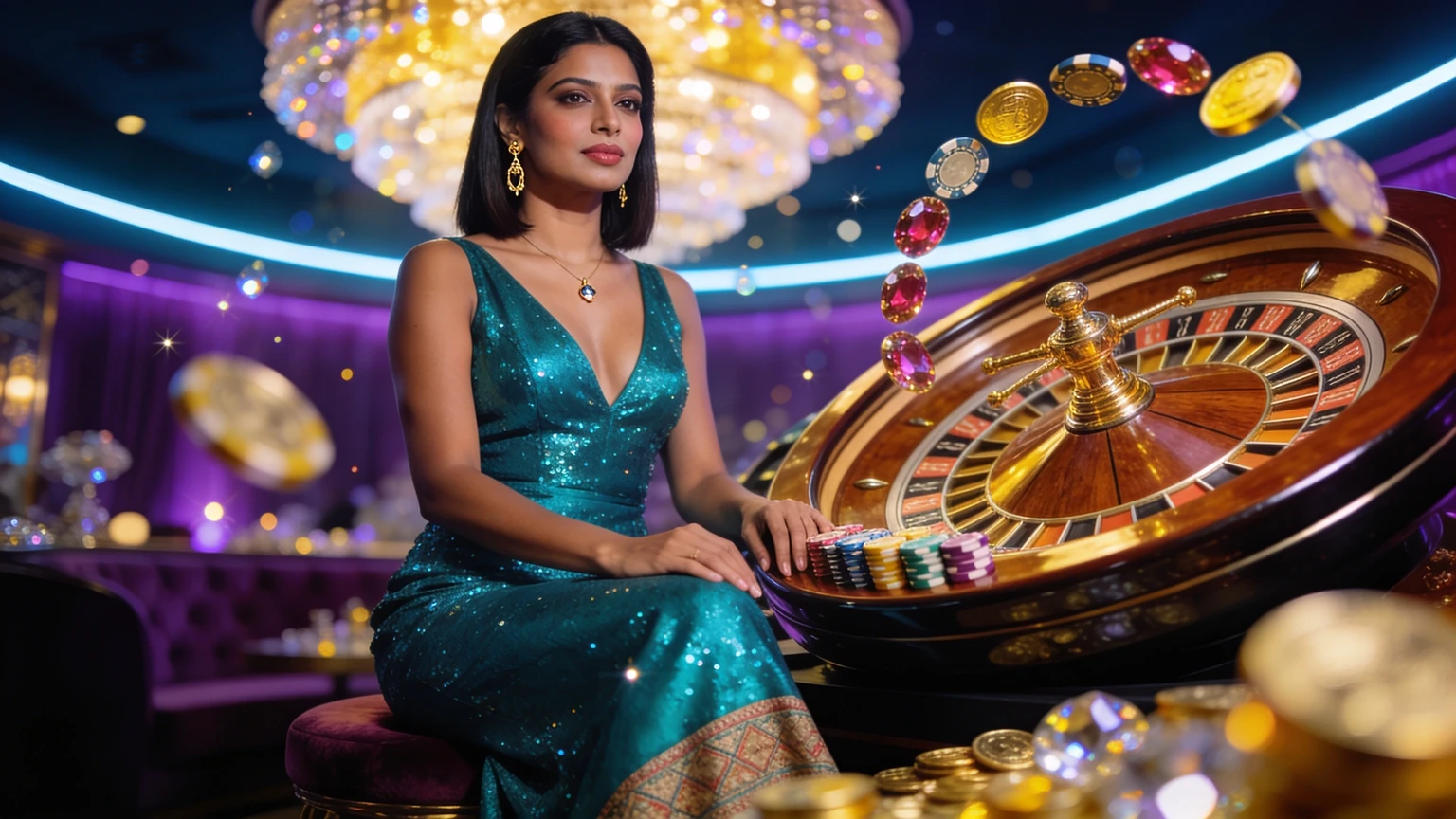vg44 vg44 ক্যাসিনো — লাইভ টেবিল থেকে স্লট পর্যন্ত
